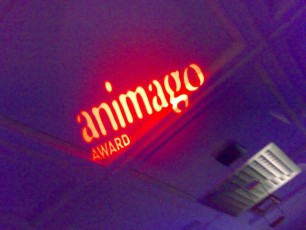 Animago Award 2007