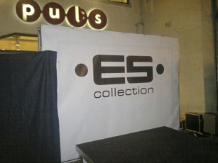 ES Collection