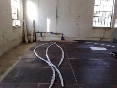 Hugo Boss Kollektionsuebergabe 2010 003