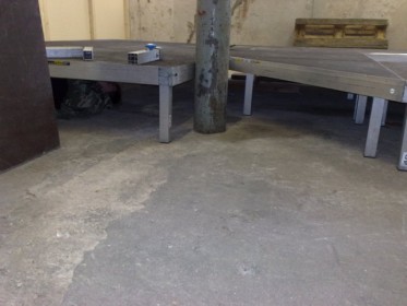 Hugo Boss Kollektionsuebergabe 2010 004