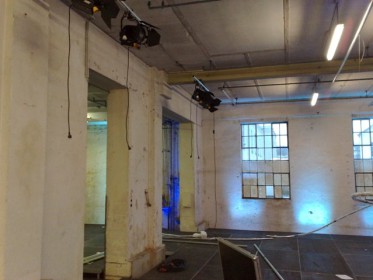 Hugo Boss Kollektionsuebergabe 2010 009