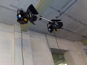 Hugo Boss Kollektionsuebergabe 2010 010