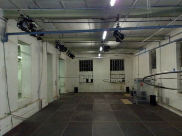 Hugo Boss Kollektionsuebergabe 2010 011