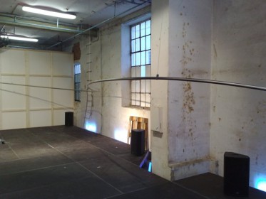 Hugo Boss Kollektionsuebergabe 2010 014