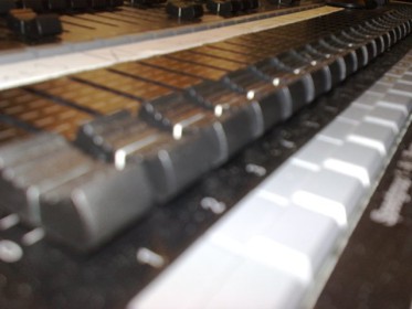 Hugo Boss Kollektionsuebergabe 2010 021