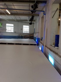 Hugo Boss Kollektionsuebergabe 2010 022