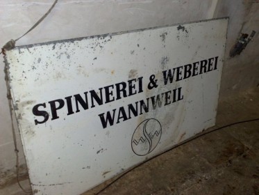 Hugo Boss Kollektionsuebergabe 2010 023