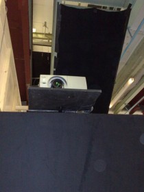 Hugo Boss Kollektionsuebergabe 2010 024