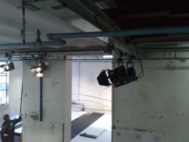 Hugo Boss Kollektionsuebergabe 2010 028