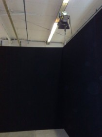 Hugo Boss Kollektionsuebergabe 2010 029