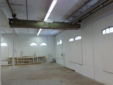 Hugo Boss Kollektionsuebergabe 2010 030