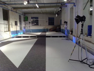 Hugo Boss Kollektionsuebergabe 2010 031