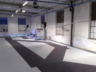 Hugo Boss Kollektionsuebergabe 2010 032