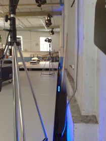 Hugo Boss Kollektionsuebergabe 2010 038