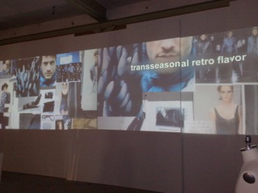 Hugo Boss Kollektionsuebergabe 2010 052