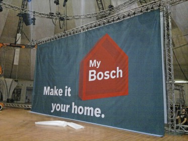 Bosch Woco 2012 005