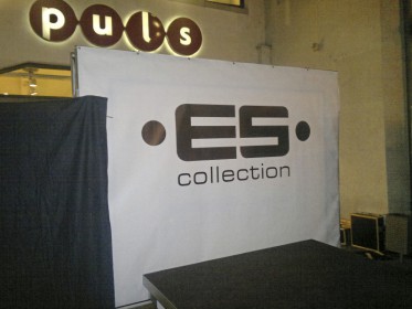 ES Collection 007