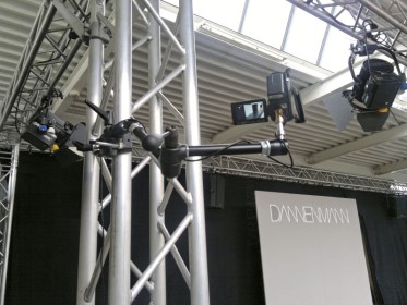 Modenschau Installation Dannenmann Weinstadt020