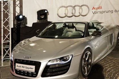 Bambus Audi Night 2012-10 005