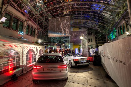 Bambus Audi Night 2012-10 025
