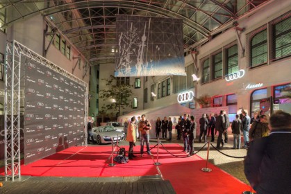 Bambus Audi Night 2012-10 071