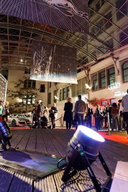 Bambus Audi Night 2012-10 151