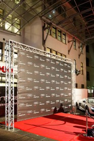 Bambus Audi Night 2012-10 161