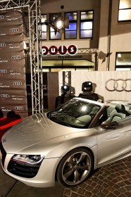 Bambus Audi Night 2012-10 201