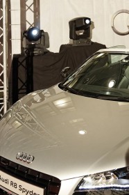 Bambus Audi Night 2012-10 212