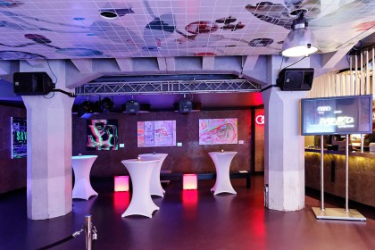 Bambus Audi Night 2012-10 351
