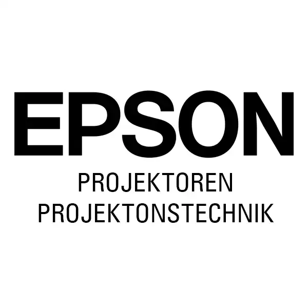 Hersteller Bambustechnik Epson