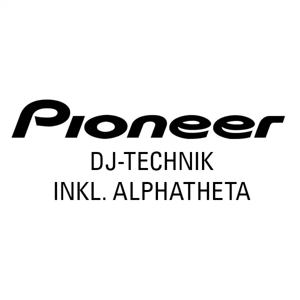 Hersteller Bambustechnik Pioneer