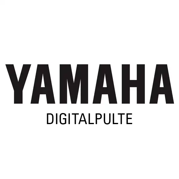 Hersteller Bambustechnik Yamaha